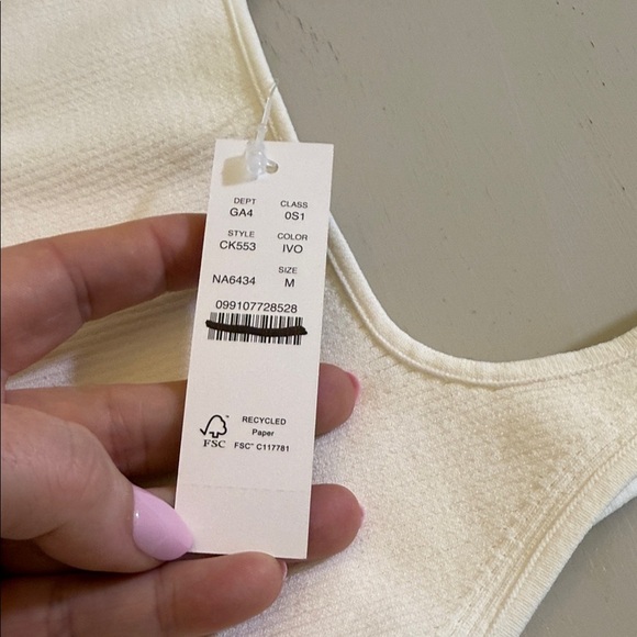 J. Crew Mini sweater-dress Size Medium - Picture 13 of 16